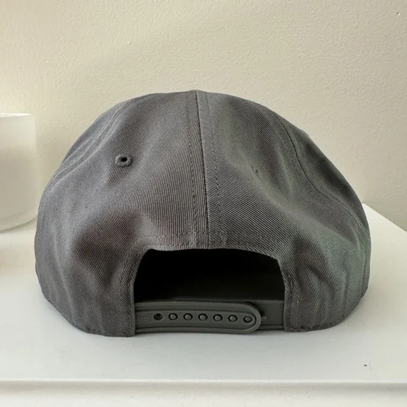 Denver Broncos Hat - Picture 4 of 5